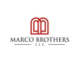 https://www.logocontest.com/public/logoimage/1498694362MARCO Brothers 8.jpg